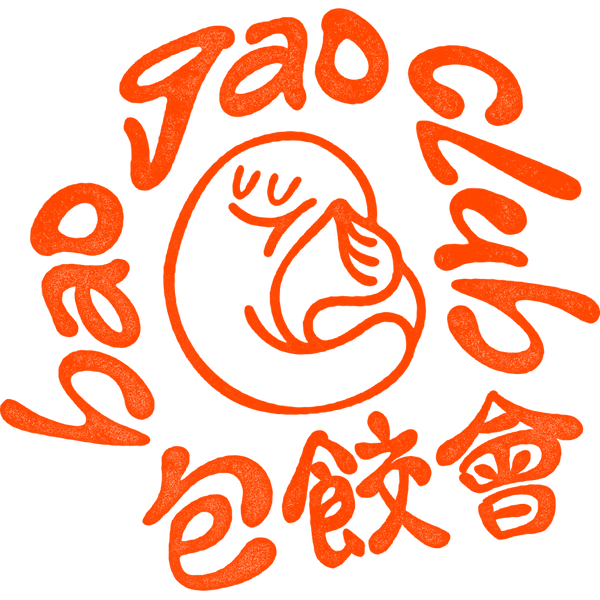 Bao Gao Club